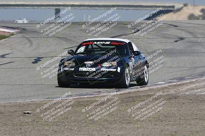 media/Feb-24-2024-CalClub SCCA (Sat) [[de4c0b3948]]/Group 5/Qualifying (Off Ramp)/